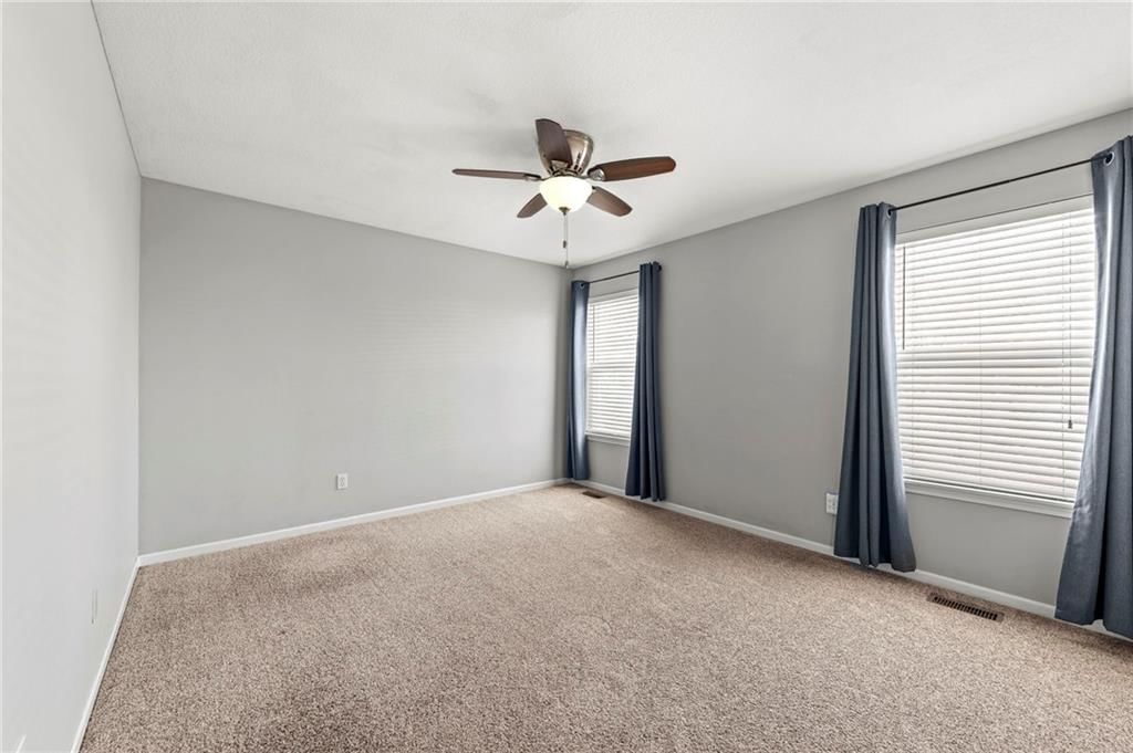 1515 Trumpet Court — photo 31