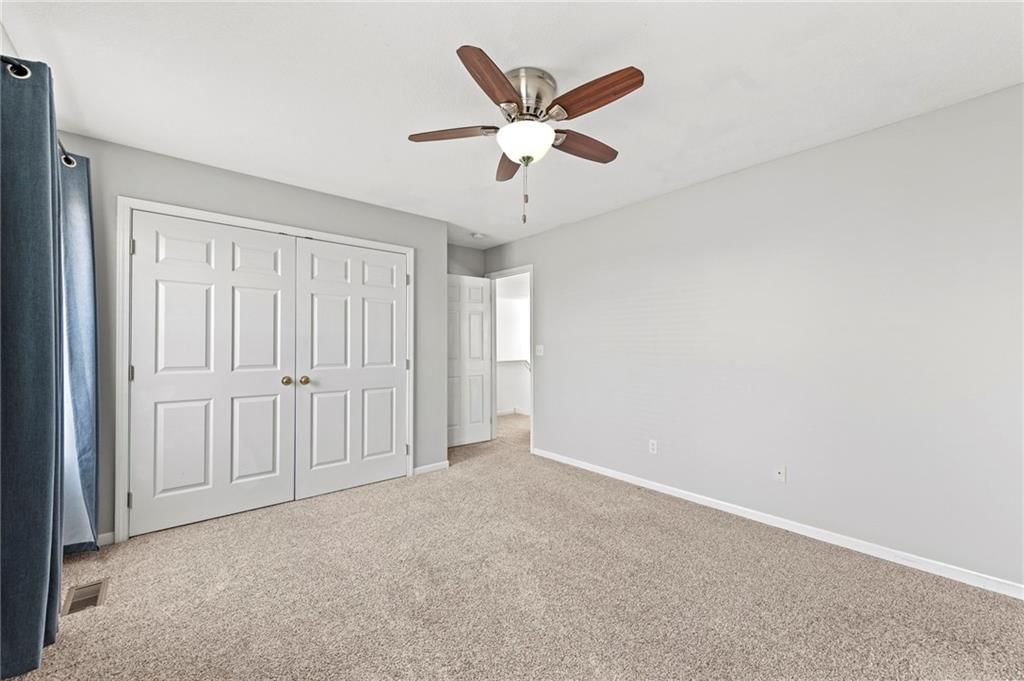 1515 Trumpet Court — photo 32