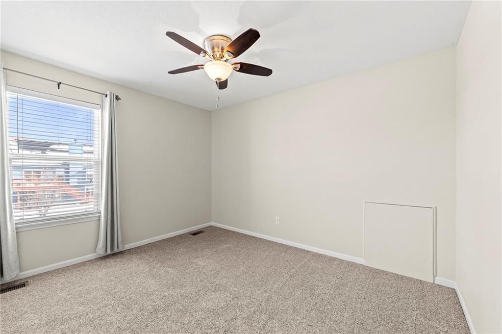 1515 Trumpet Court — photo 33