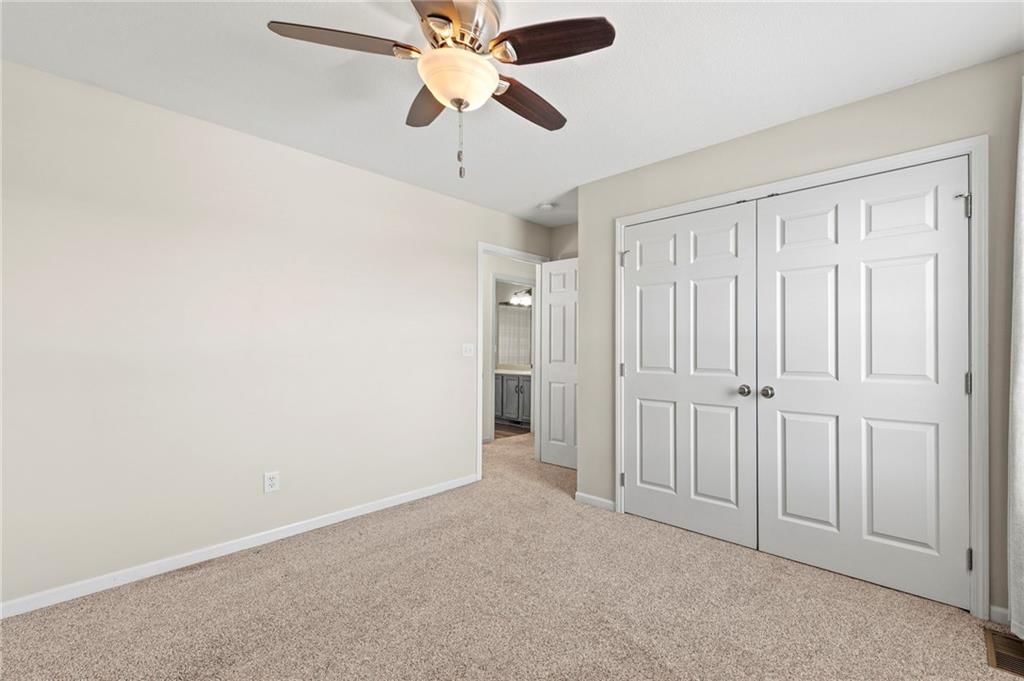 1515 Trumpet Court — photo 34