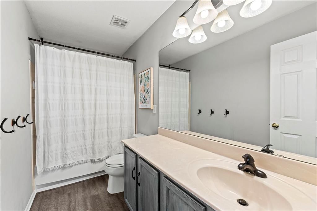 1515 Trumpet Court — photo 35