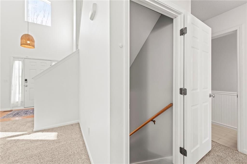 1515 Trumpet Court — photo 36