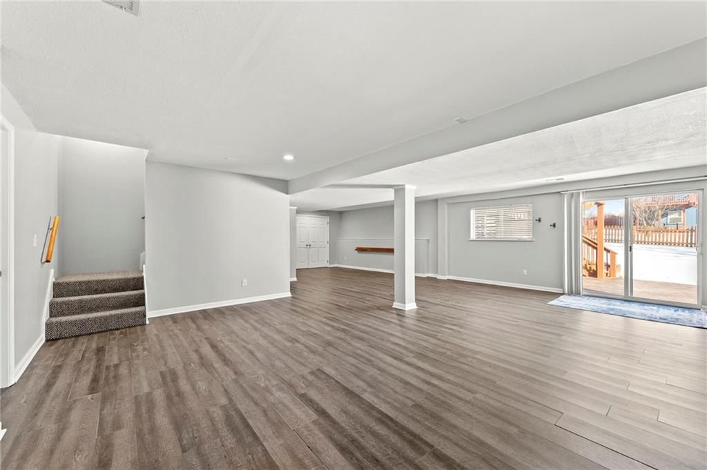 1515 Trumpet Court — photo 37