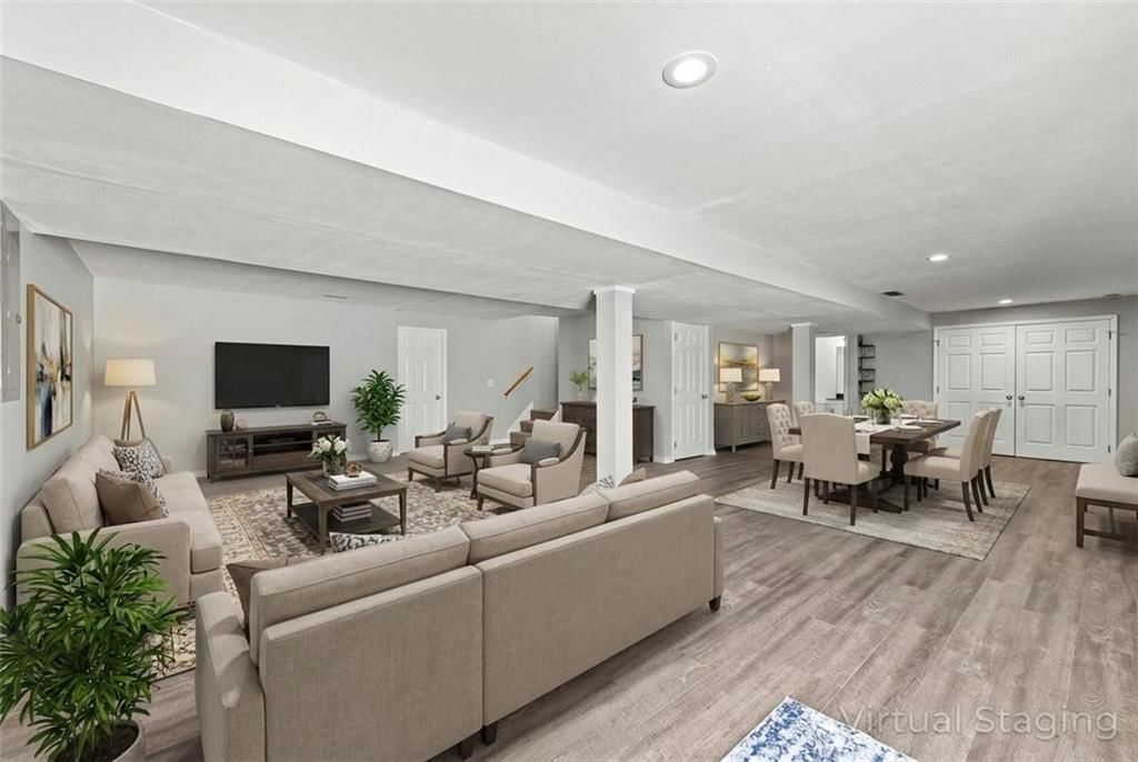 1515 Trumpet Court — photo 38