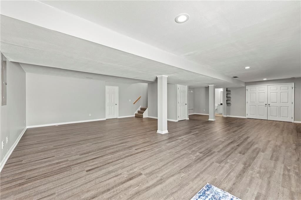 1515 Trumpet Court — photo 39