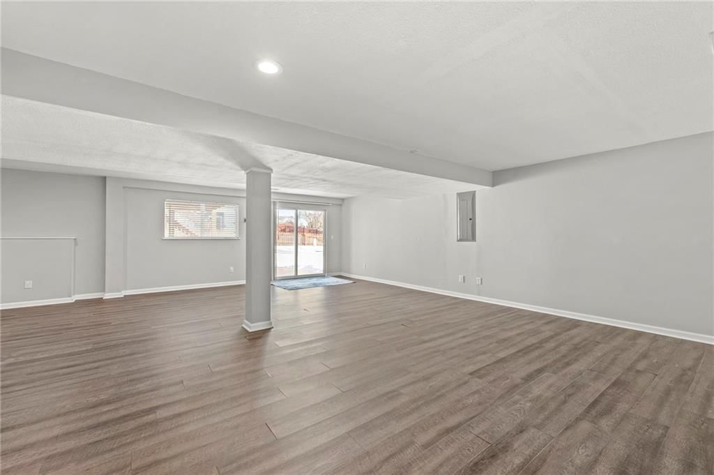 1515 Trumpet Court — photo 40