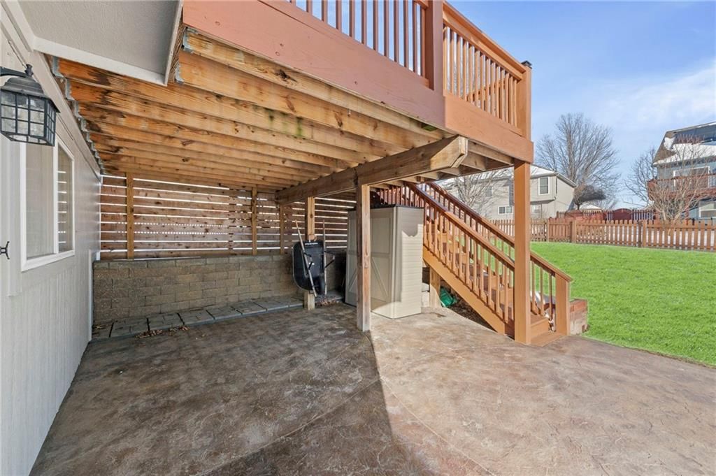 1515 Trumpet Court — photo 41