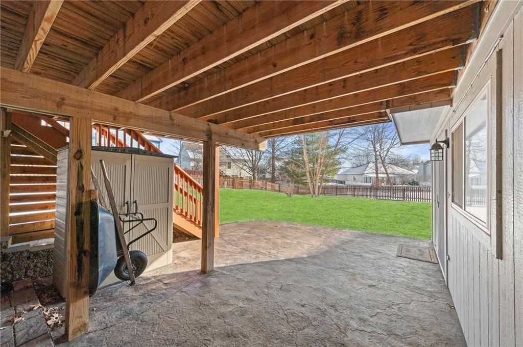 1515 Trumpet Court — photo 42