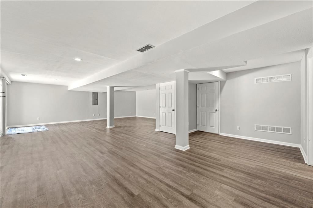 1515 Trumpet Court — photo 43