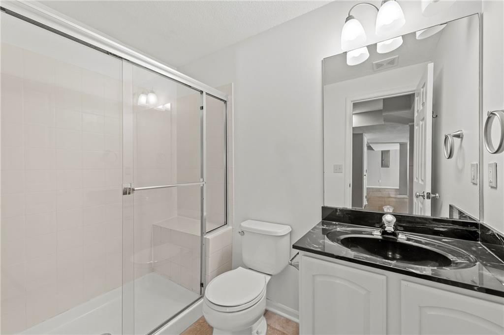 1515 Trumpet Court — photo 44