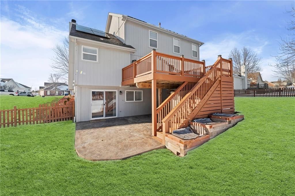 1515 Trumpet Court — photo 45