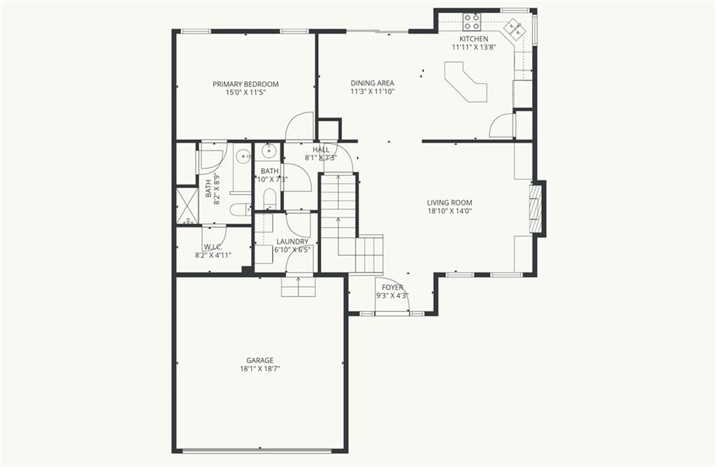 1515 Trumpet Court — photo 47