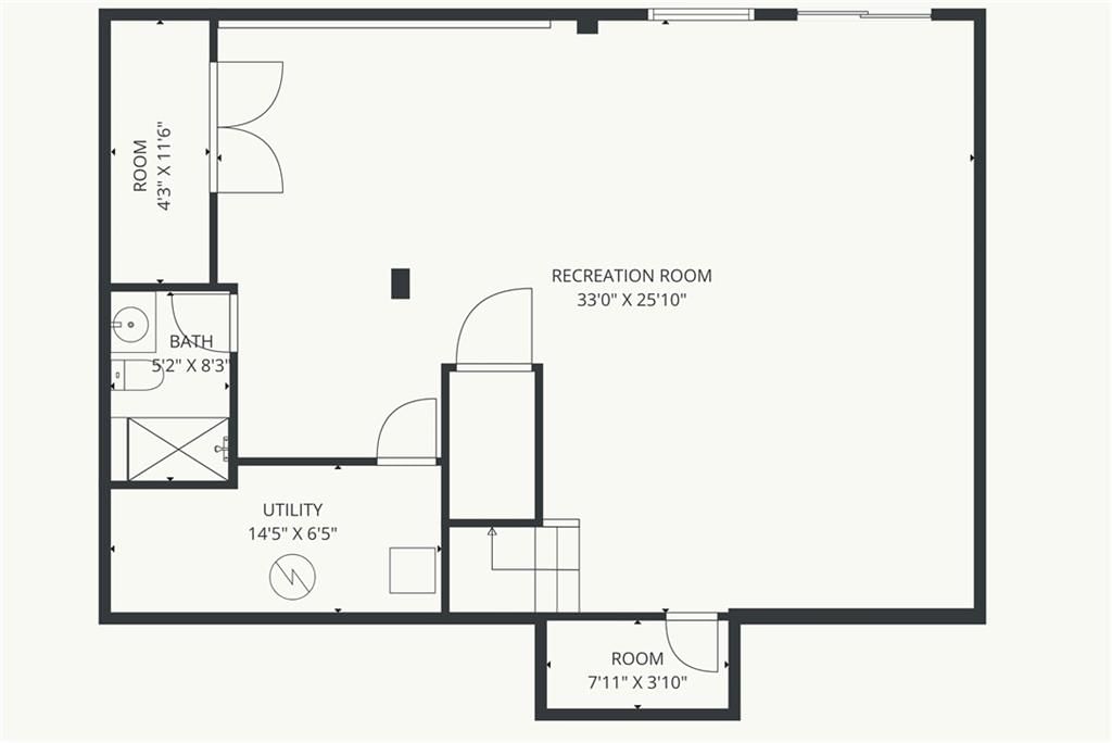1515 Trumpet Court — photo 49