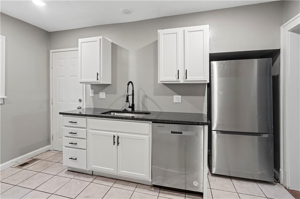 5122 Paseo Boulevard — photo 10