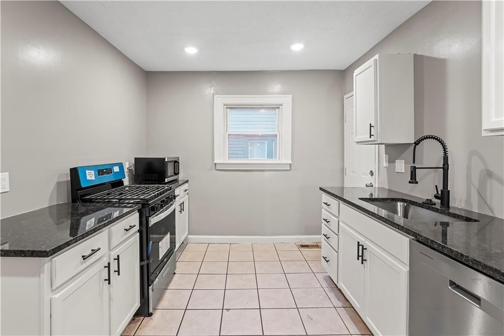 5122 Paseo Boulevard — photo 11