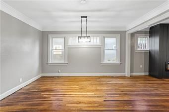 5122 Paseo Boulevard — photo 12