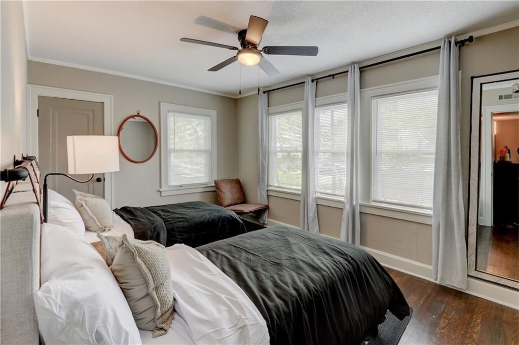 5122 Paseo Boulevard — photo 13
