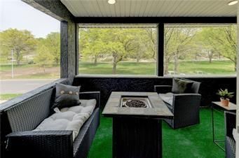 5122 Paseo Boulevard — photo 14