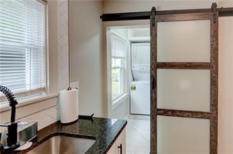 5122 Paseo Boulevard — photo 15