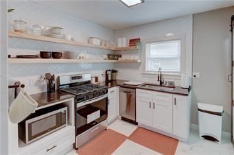 5122 Paseo Boulevard — photo 17