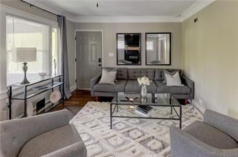 5122 Paseo Boulevard — photo 18