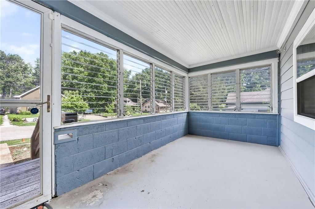 724 N Osage Street — photo 9
