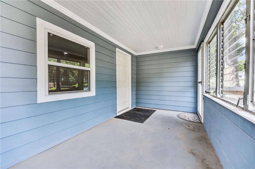 724 N Osage Street — photo 10