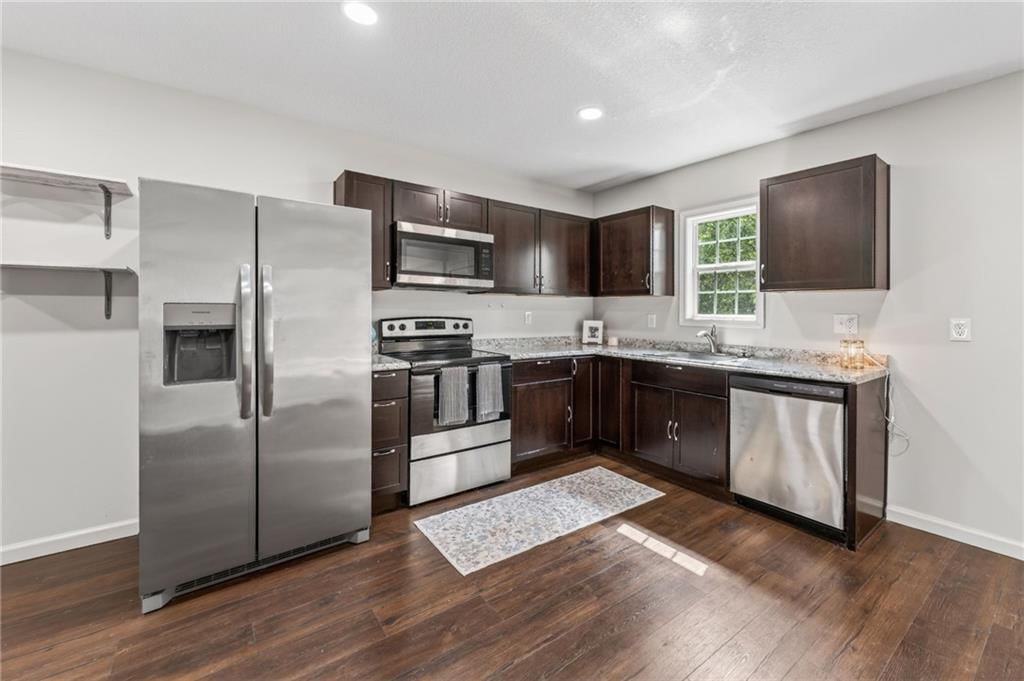 724 N Osage Street — photo 14
