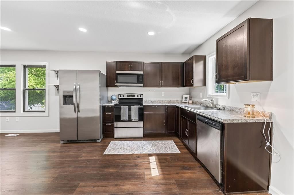 724 N Osage Street — photo 15