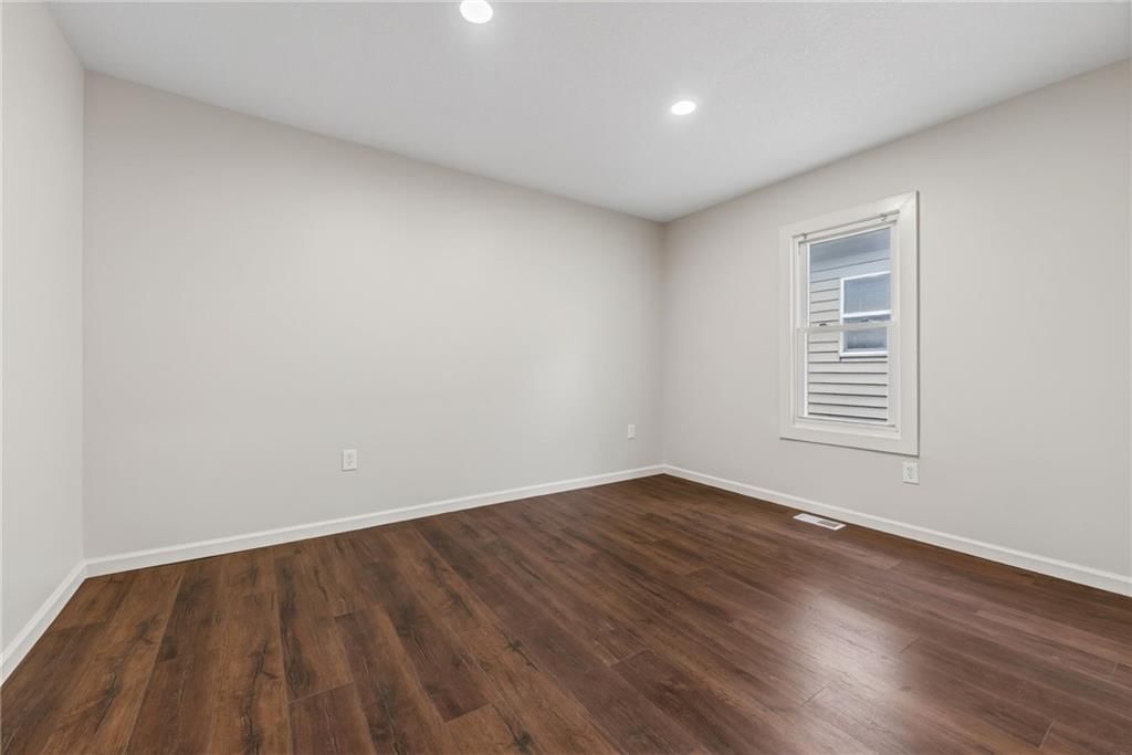 724 N Osage Street — photo 19