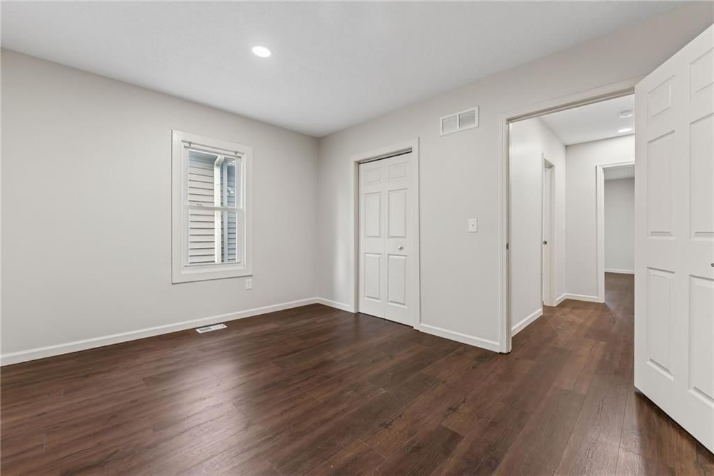 724 N Osage Street — photo 20