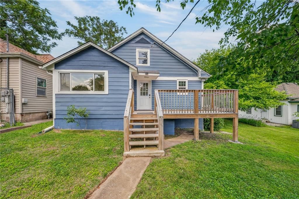 724 N Osage Street — photo 26