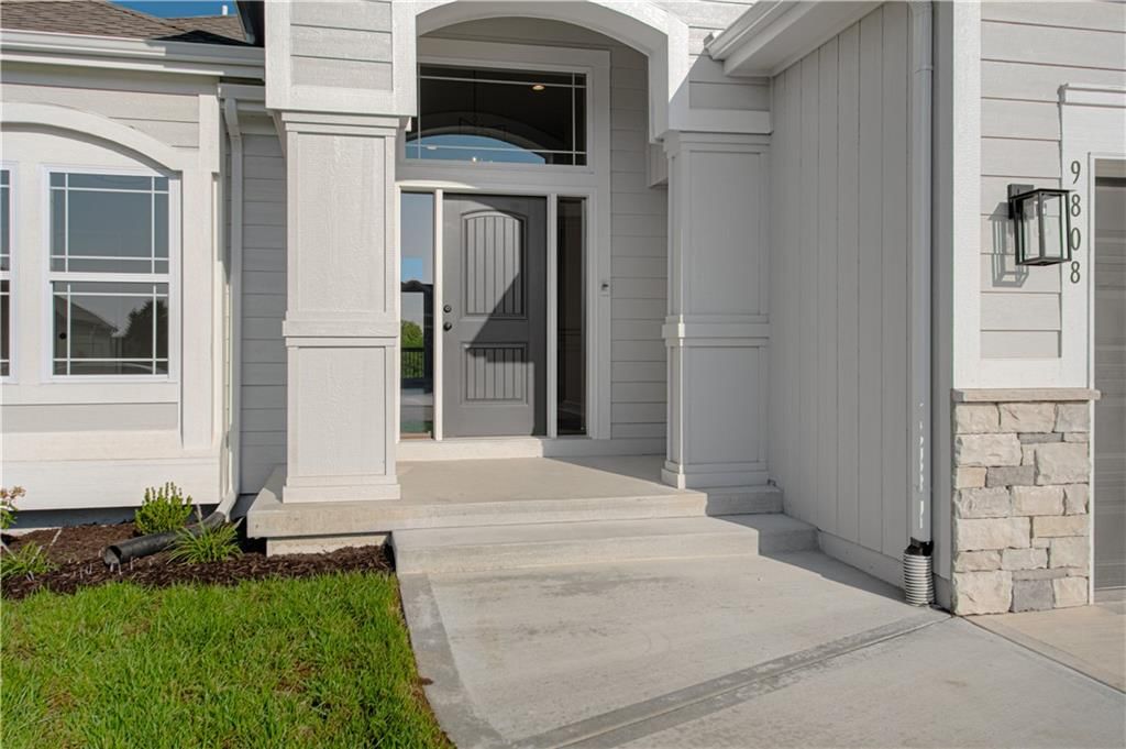 4810 NE 105th Street — photo 5
