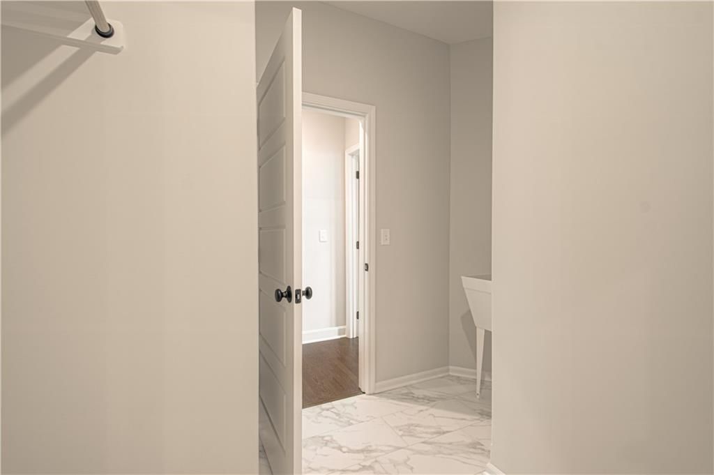 4810 NE 105th Street — photo 25