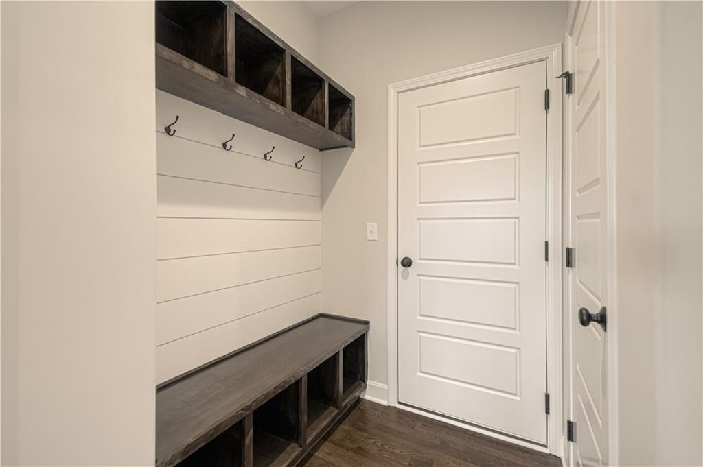 4810 NE 105th Street — photo 27