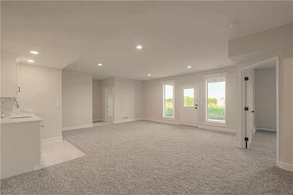 4810 NE 105th Street — photo 31