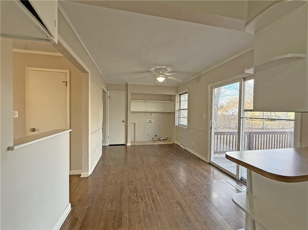 4516 E 112TH Terrace — photo 5