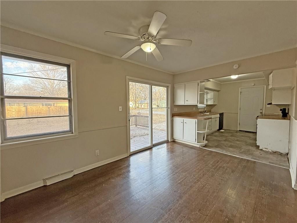 4516 E 112TH Terrace — photo 8