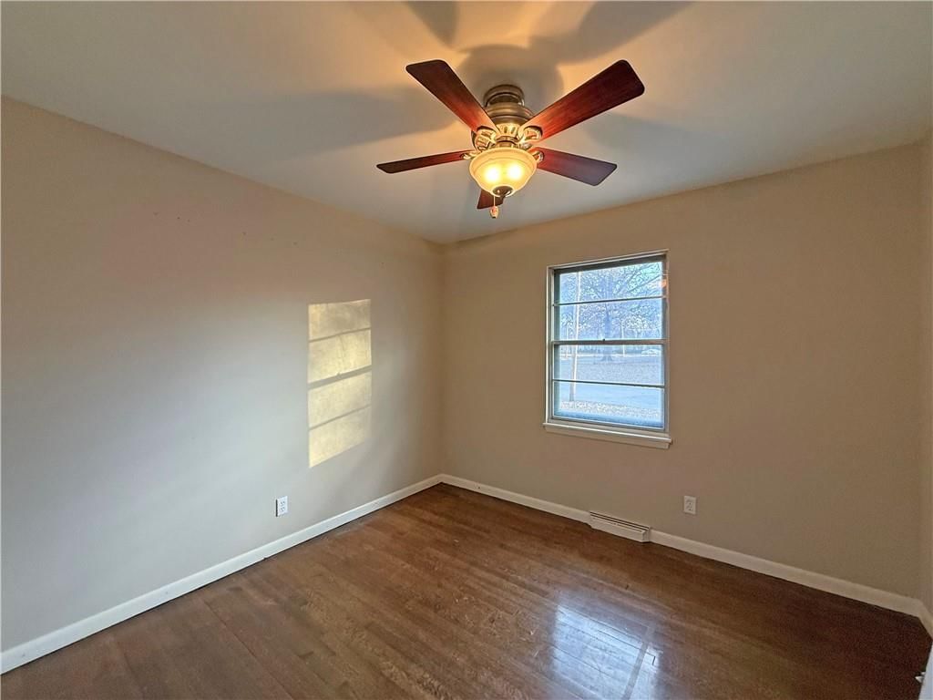 4516 E 112TH Terrace — photo 9