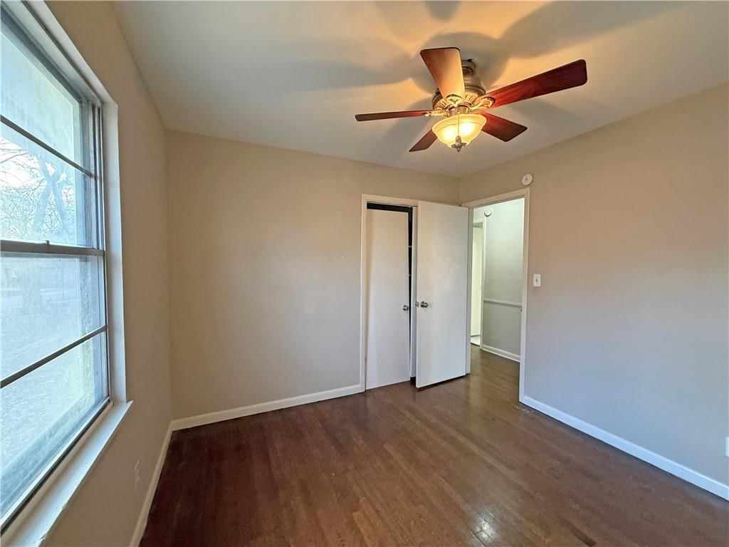 4516 E 112TH Terrace — photo 10