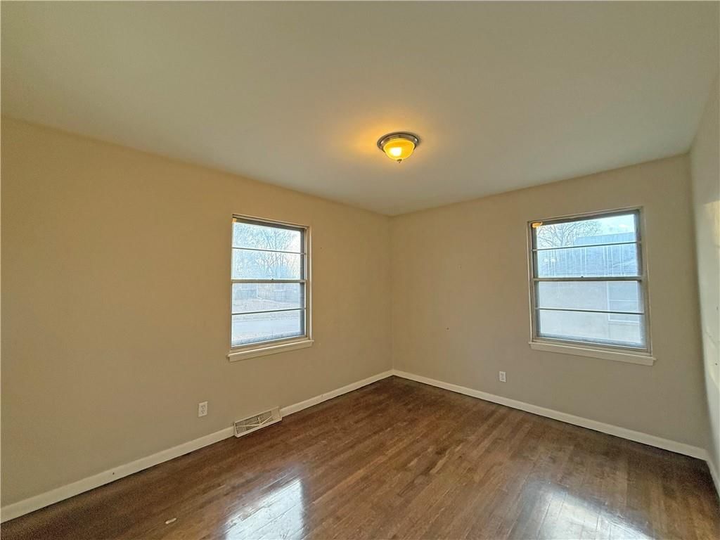4516 E 112TH Terrace — photo 13