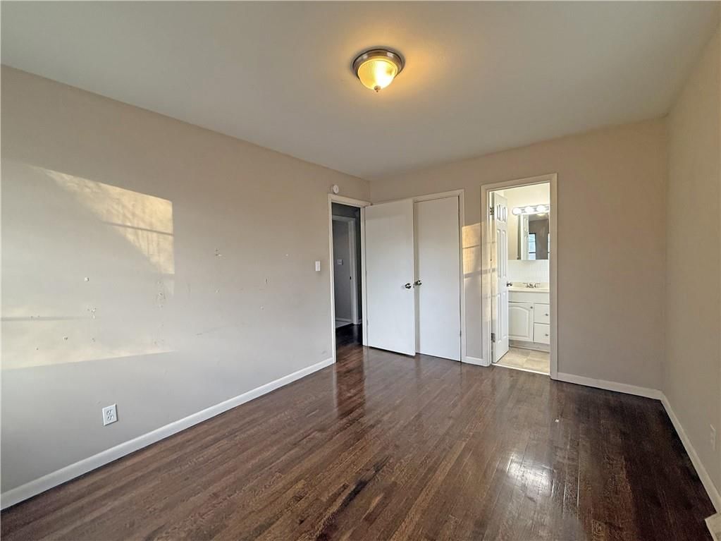 4516 E 112TH Terrace — photo 14