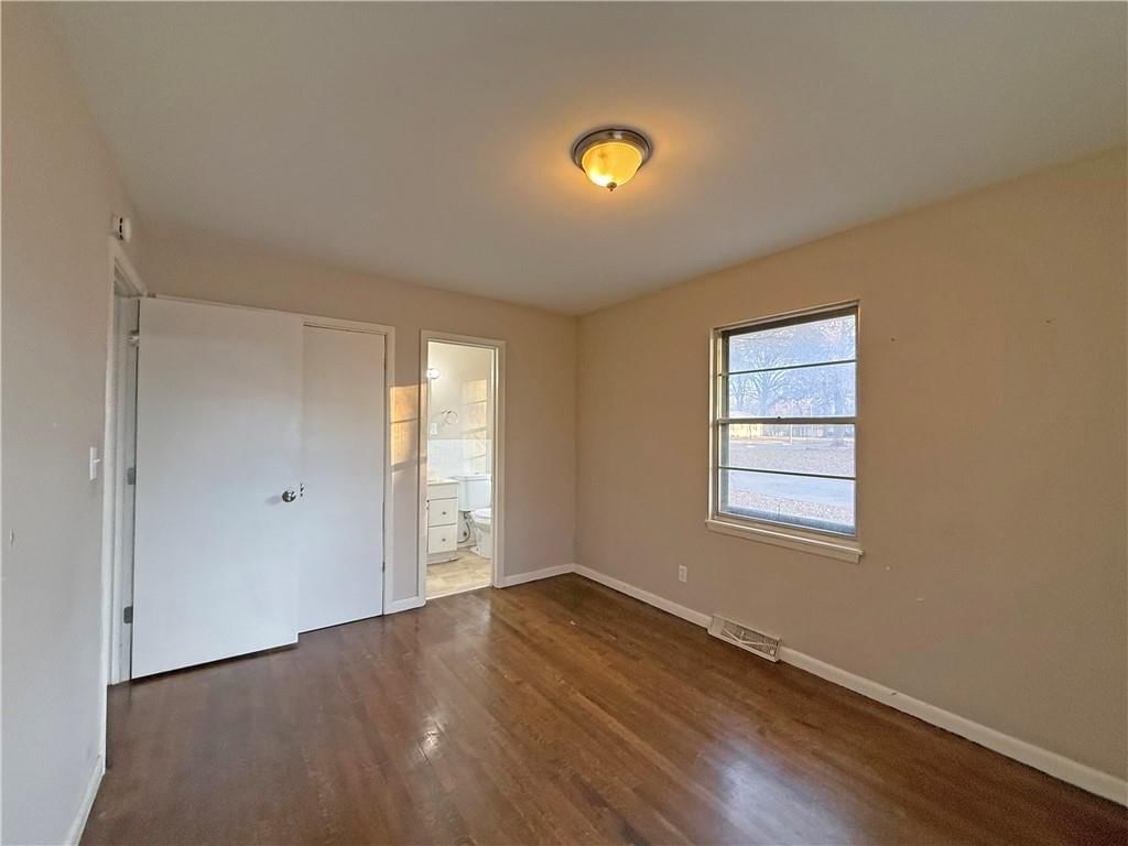 4516 E 112TH Terrace — photo 15