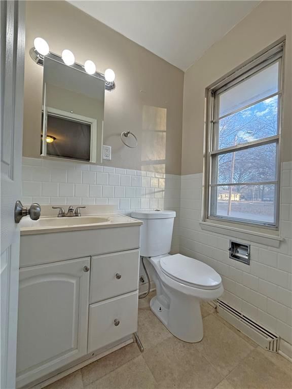 4516 E 112TH Terrace — photo 16