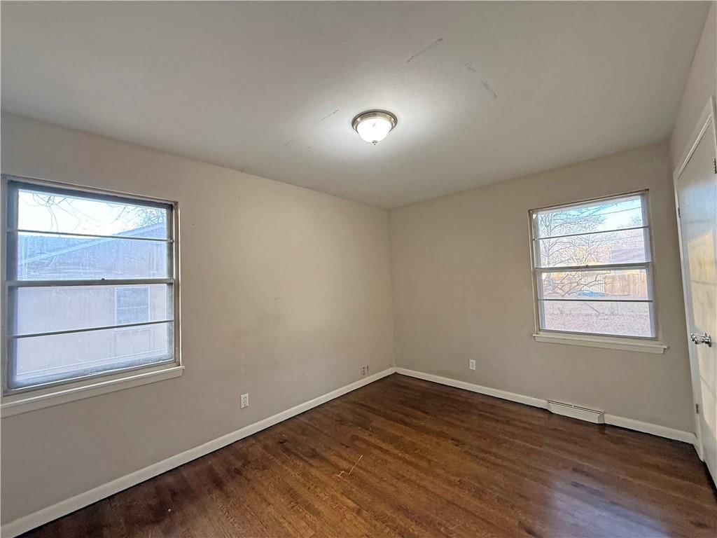 4516 E 112TH Terrace — photo 17