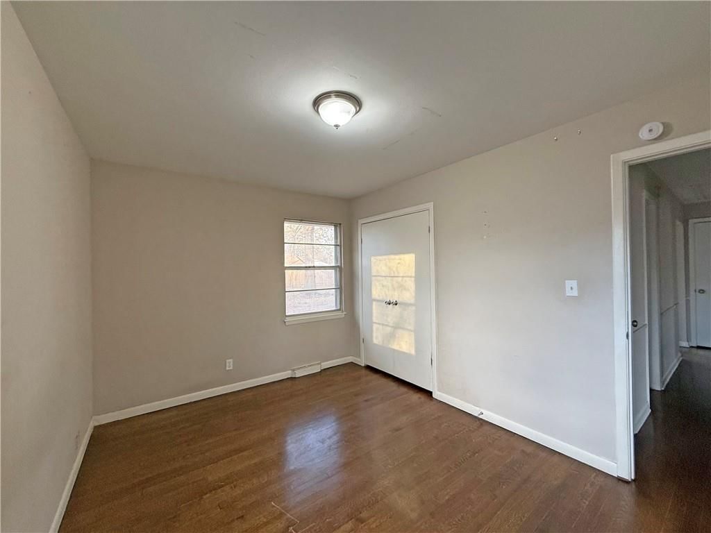 4516 E 112TH Terrace — photo 18