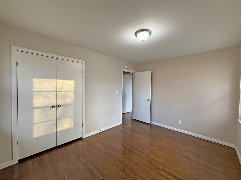 4516 E 112TH Terrace — photo 19