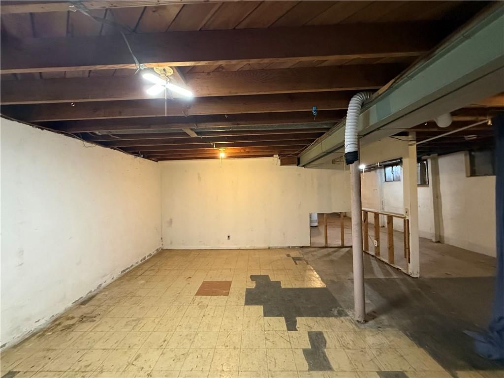 4516 E 112TH Terrace — photo 22