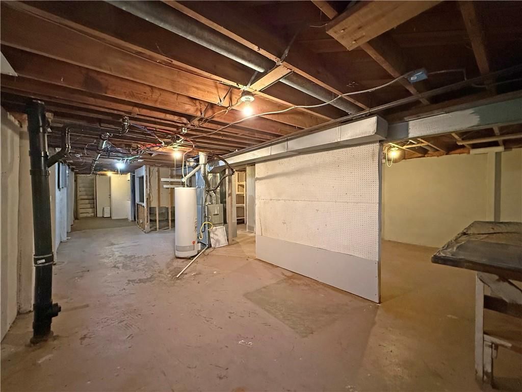 4516 E 112TH Terrace — photo 23