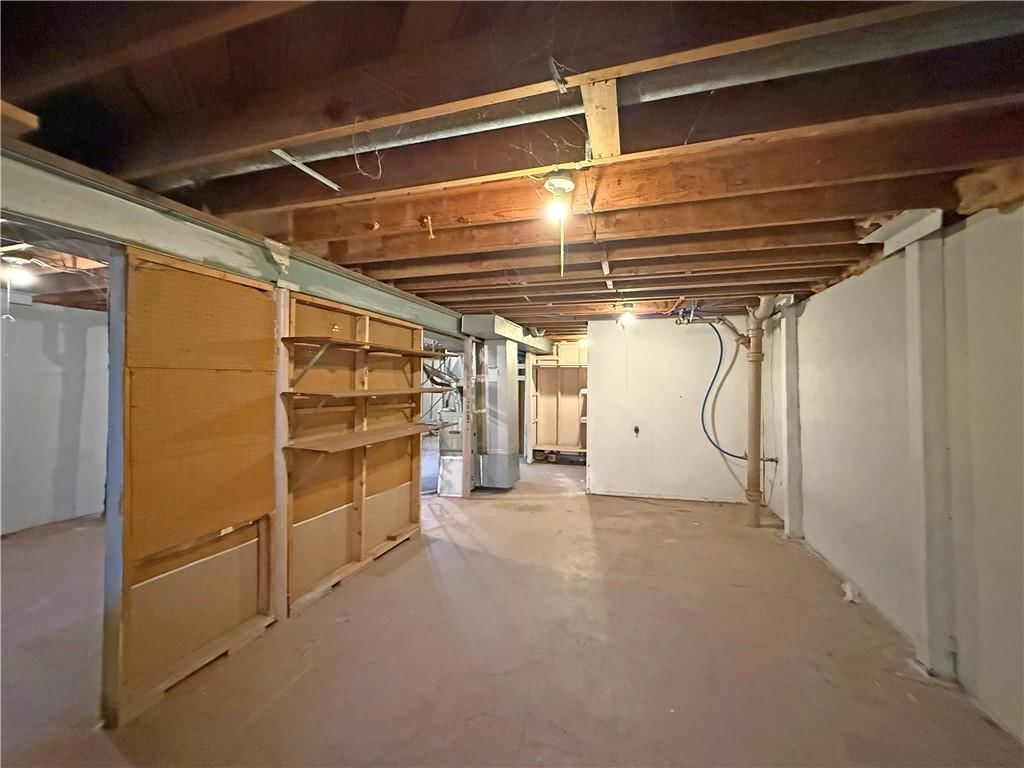 4516 E 112TH Terrace — photo 24